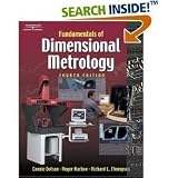Fundamentals of Dimensional Metrology