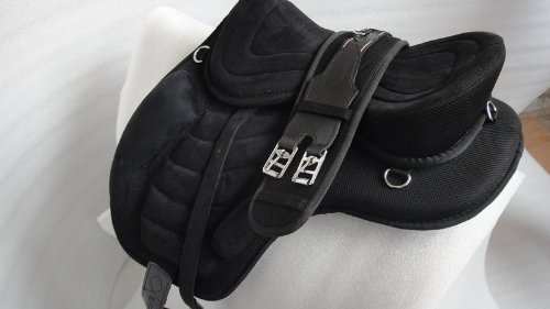 Stunni Branded Comfortable