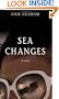 Sea Changes