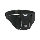 Case Logic CD Player Belt