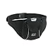 Case Logic CD Player Belt