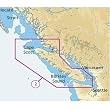 New-C-MAP NA-C702 C-CARD FORMAT NANOOSE - VICTORIA CAPE SCOTT - 19576