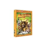 Madagascar 2 - 2 Disc Party Pack [DVD]