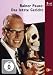 Rainer Pause �Das letzte Gericht, 1 DVD�