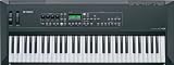 Behringer B-Control Nano BCN44 Ultra-Compact and Universal MIDI Controller