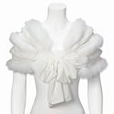 V@AV[iASHILLj Xg[itHbNX~rbgXg[j fBX