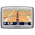 4.3" car GPS system