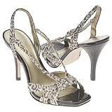 AK Anne Klein Women's Adine at AK Anne Klein