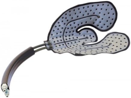 PMT Medical TPU Water Therapy Universal Pad