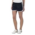 C9 by Champion&reg; Dolphin Short - Ebony