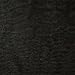 Berkshire Women's Plus Size Day Sheer Thigh High with Invisible Toe, Black, Queen 1