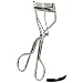 Paula Dorf Curl Up Eyelash Curler