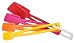 Kitchen & Housewares : Zak Designs 4-Piece Measuring Spoon Set