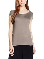 Assuili Camiseta Manga Corta (Topo)