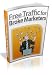 Free Traffic For Broke Marketers