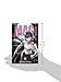 Magi: The Labyrinth of Magic, Vol. 5