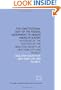 The Constitutional duty of the federal government to abolish American slavery: an expose of the position of the Abolition Society of New-York City and Vicinity