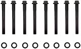 Fel-Pro ES72168 Gasket