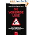 Produkt-Information 