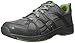 KEEN Utility Men's Durham Low Alloy Toe ESD Work Shoe