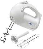 41gi5vOifVL. SL160  Elta HM106 Handmixer Kombi