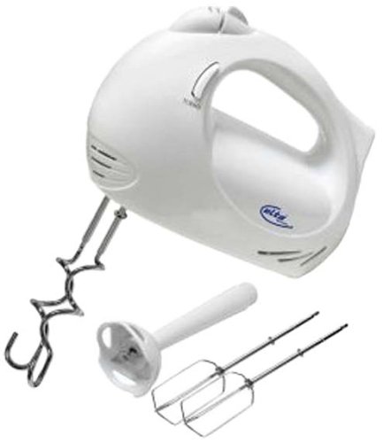 Elta HM106 Handmixer Kombi