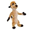 Disney K�nig der L�wen 1100217 - Timon Pl�sch 20 cm