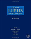 Systemic Lupus Erythematosus