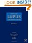 Systemic Lupus Erythematosus, Fifth Edition