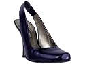 Jessica Simpson Nancy