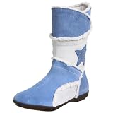JUNIORS TIMBERLAND FIELD BOOT SUNDANCE (40929), 6 M