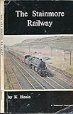 The Stainmore Railway
