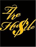The Hustle (Powerhouse Magazine)