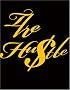 The Hustle (Powerhouse Magazine)