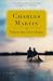 Books : Where the River Ends