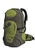 High Peak Rucksack 