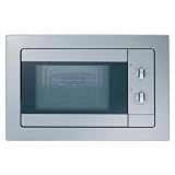 Gorenje-Mikrowelle-Mio-1870-Em