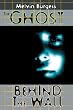 The Ghost Behind the Wall