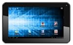 Storex eZee'Tab707 4 gB Tablette tact...