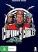 Gerry Anderson's Captain Scarlet - Complete Series - 5-DVD... Gerry Anderson's Captain Scarlet - Complete Series - 5-DVD...