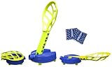 Swimways Splunk-A-Dunk