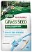 Scotts 18241 Turf Builder Dense Shade Grass Seed Mix for Tall Fescue Lawns, 7-Pound