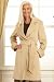 Info/Buy Classic Collection Angora Coat