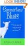 Summertime Blues