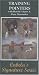   - Training Pointers With Harold Adams & Dave Macumber [VHS]