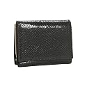 Lovcat Sophie Wallet