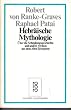 Hebr�ische Mythologie