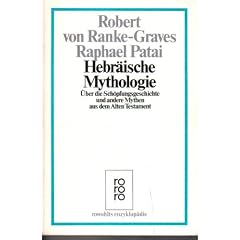 Hebr�ische Mythologie