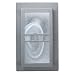 120-888652-SS - Wall Sconces