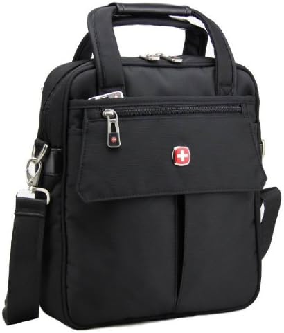 Business and Casual Travel Gear fashion computer ipad tablet briefcase messenger bag single-shoulder bag.8908-C3